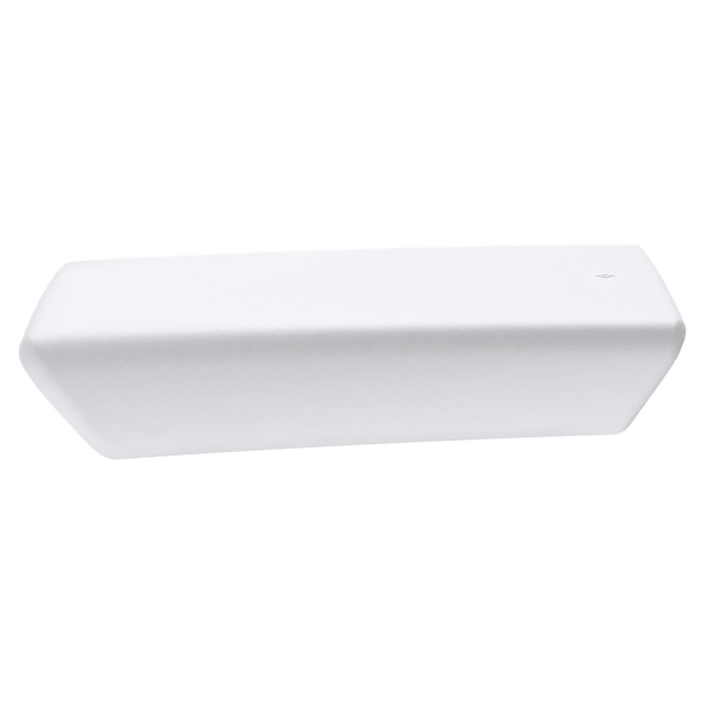 Spigen TO240H Car Armrest Cover for Tesla Y Juniper / 3 Highland ACP07646