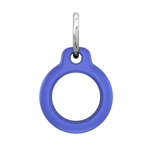 Калъф DUX DUCIS Secure за Apple AirTag, Комплект 4 броя, Различни цветове