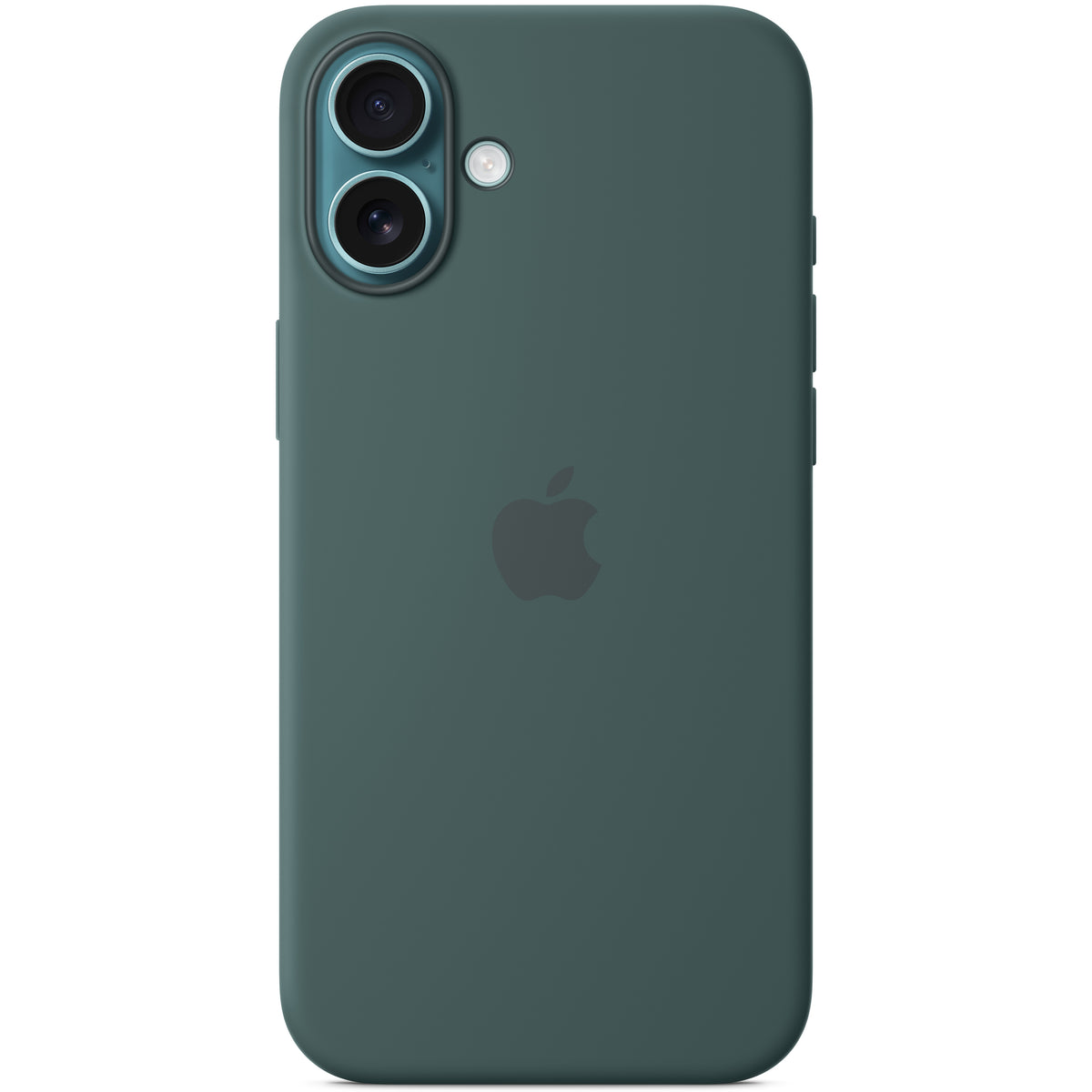 Калъф MagSafe за Apple iPhone 16 Plus, Зелен MYYH3ZM/A
