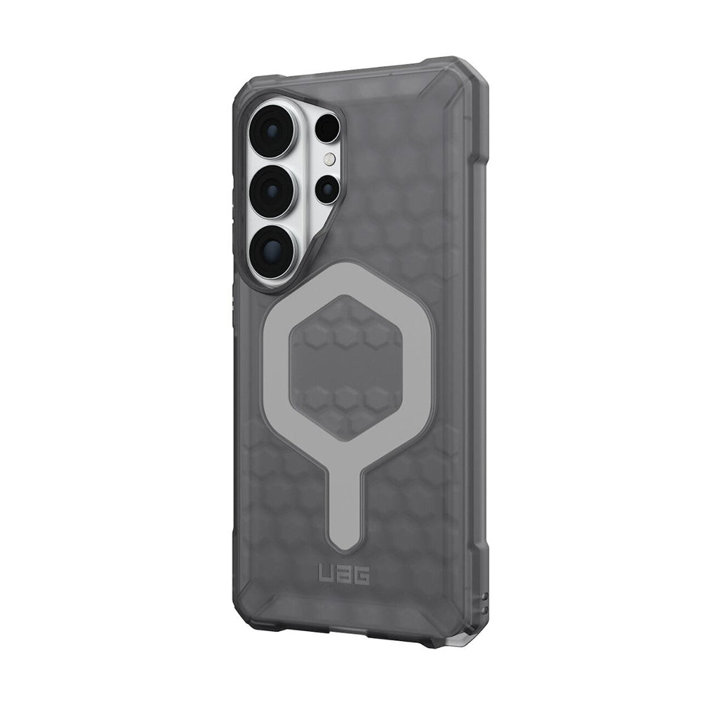Калъф MagSafe за Samsung Galaxy S26 Ultra S948, Urban Armor Gear, Essential Armor, Сив