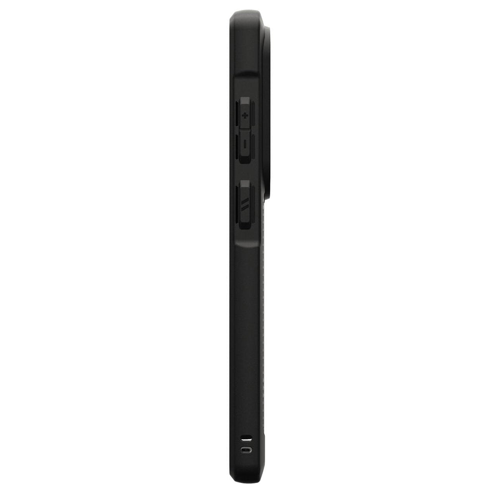 Калъф MagSafe за Samsung Galaxy S26 Ultra S948, Urban Armor Gear, Metropolis LT, Камуфлаж
