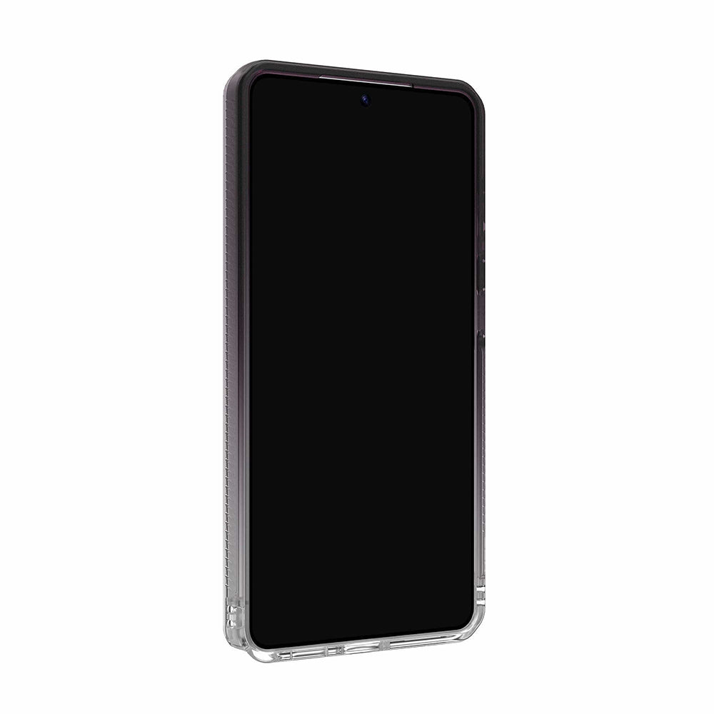 Калъф MagSafe за Samsung Galaxy S26 Ultra S948, Urban Armor Gear, Plyo, Черен прозрачен