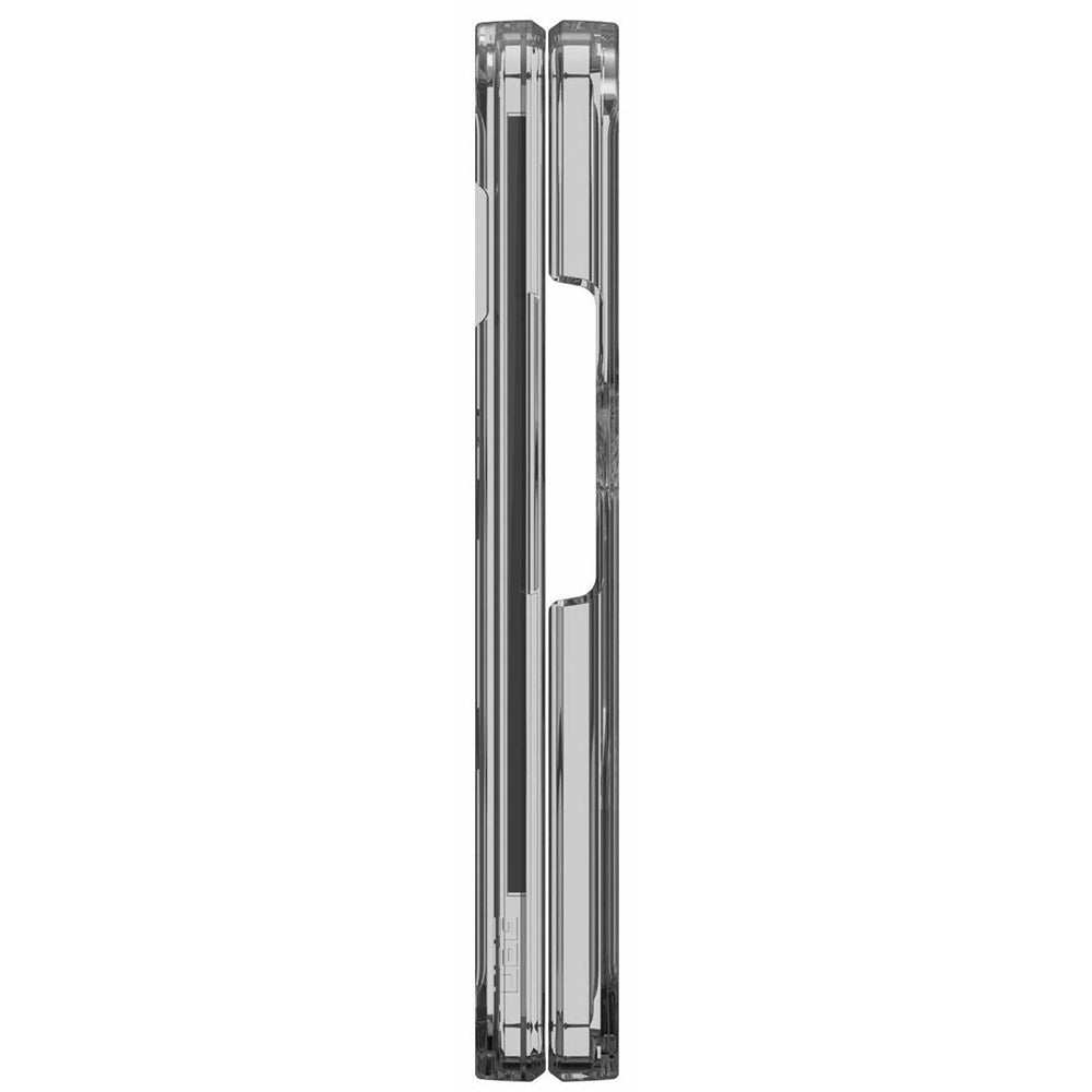 Калъф MagSafe за Samsung Galaxy Z Fold5 F946, Urban Armor Gear, Plyo Pro, Сив