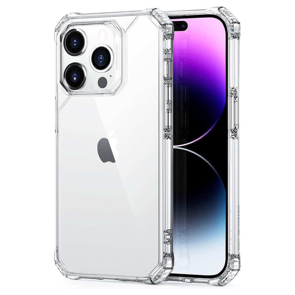 Калъф за Apple iPhone 14 Pro Max, ESR, Air Armor, Прозрачен