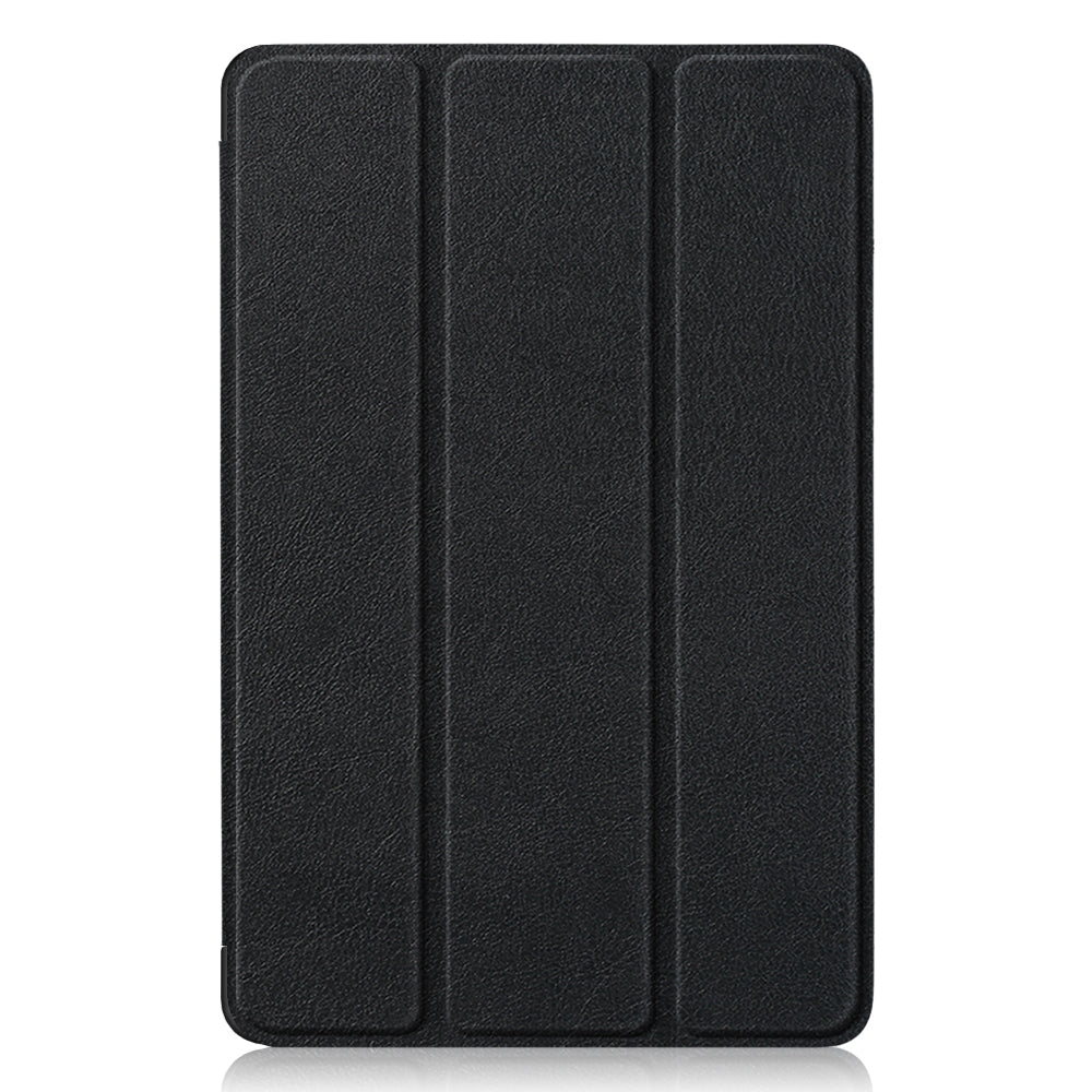 Калъф за Huawei MatePad Pro 12.6 (2021), Techsuit, FoldPro, Черен