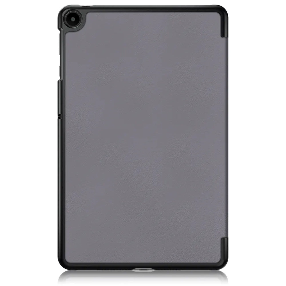 Калъф за Huawei MatePad SE, Techsuit, FoldPro, Черен