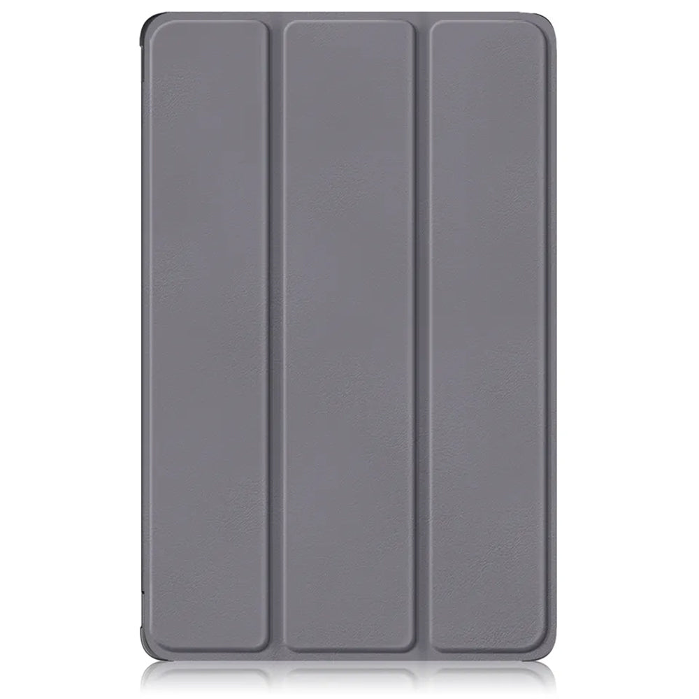 Калъф за Huawei MatePad SE, Techsuit, FoldPro, Черен