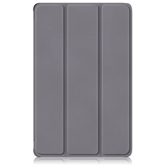 Калъф за Huawei MatePad SE, Techsuit, FoldPro, Черен
