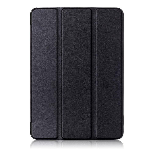 Калъф за Huawei MediaPad T5, Techsuit, FoldPro, Черен