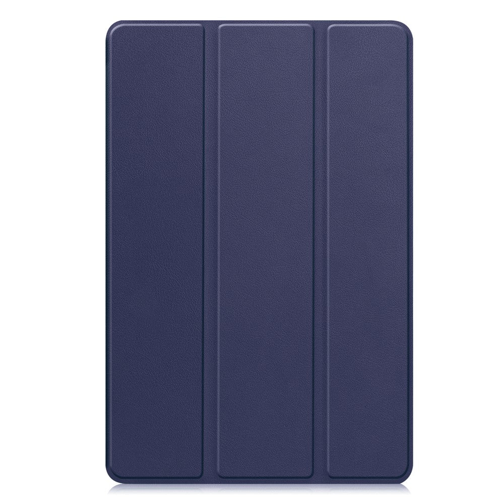 Калъф за Lenovo Idea Tab 11, Techsuit, FoldPro, Син