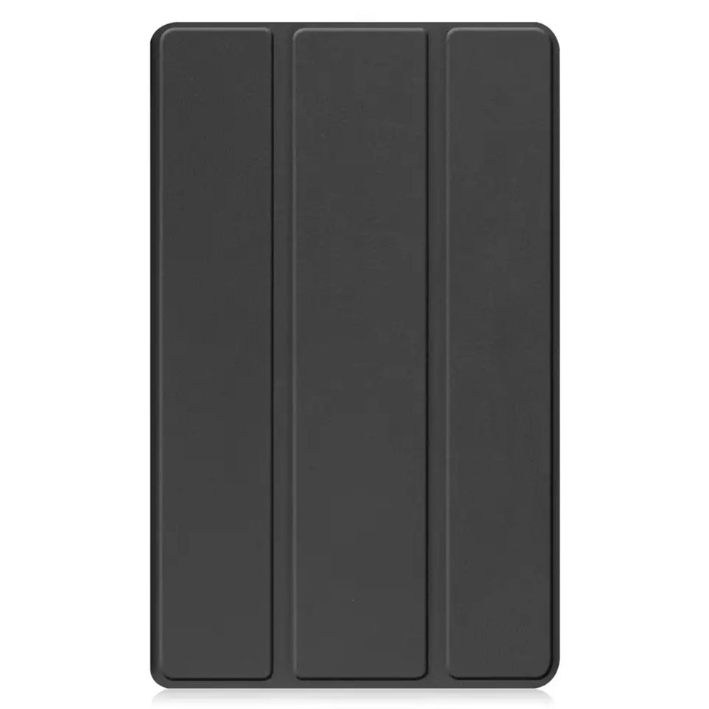 Калъф за Lenovo Tab M8 (4th Gen), Techsuit, FoldPro Urban Vibe, Многоцветен