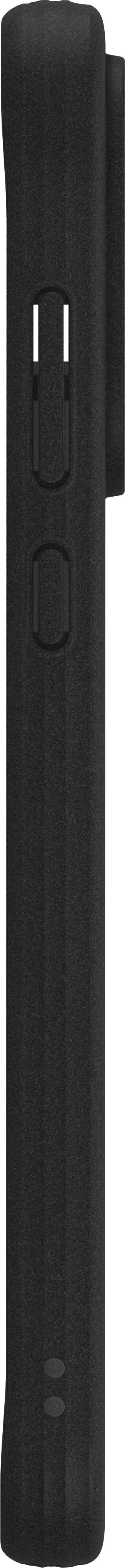 Калъф за OnePlus 15, Sandstone Magnetic, Черен 5431102018