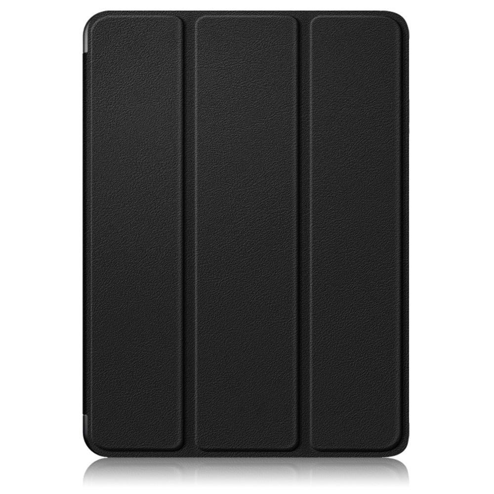 Калъф за OnePlus Pad 2, Techsuit, FoldPro, Черен