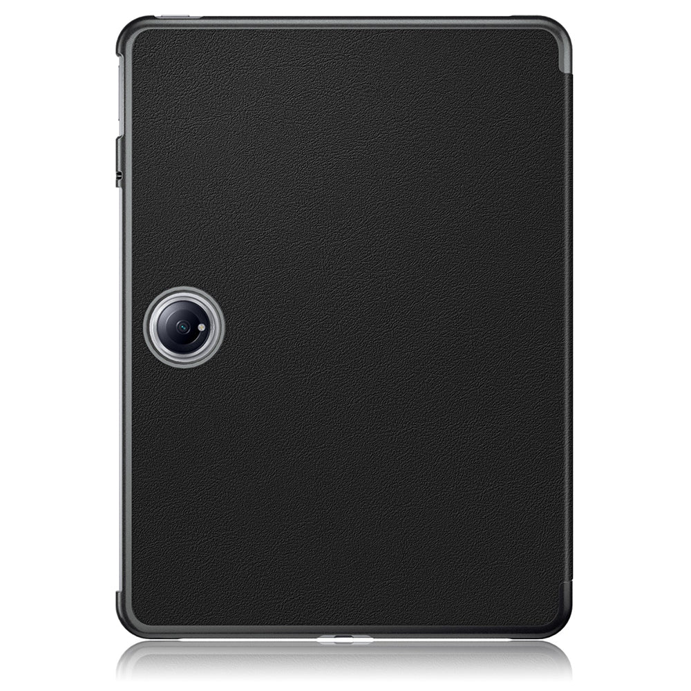 Калъф за OnePlus Pad 2, Techsuit, FoldPro, Черен