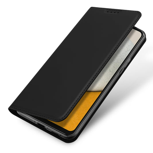Калъф за Samsung Galaxy A34 A346, DUX DUCIS, Skin Pro, Black