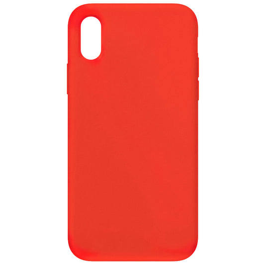 Калъф за Samsung Galaxy S24 Ultra S928, Beline, Candy Case, Pink