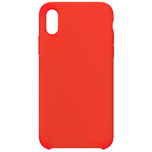 Калъф за Samsung Galaxy S24 Ultra S928, Beline, Силиконов калъф, Розов