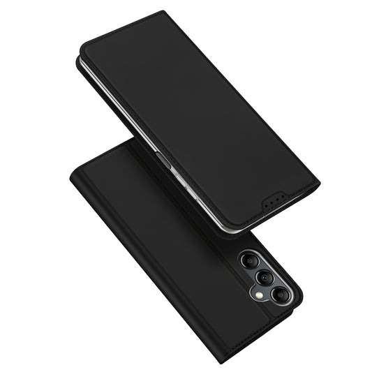 Калъф за Samsung Galaxy A25 A256, DUX DUCIS, Skin Pro, Black