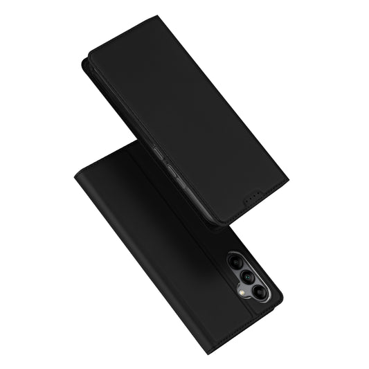 Калъф за Samsung Galaxy A34 A346, DUX DUCIS, Skin Pro, Black