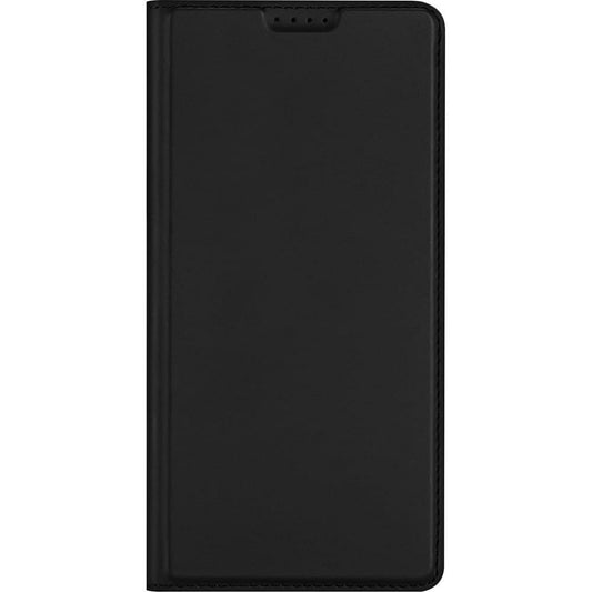 Калъф за Samsung Galaxy A35 5G A356, DUX DUCIS, Skin Pro, Black