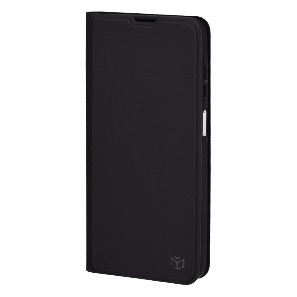 Калъф за Samsung Galaxy A26 A266, Techsuit, Magskin Book, Черен