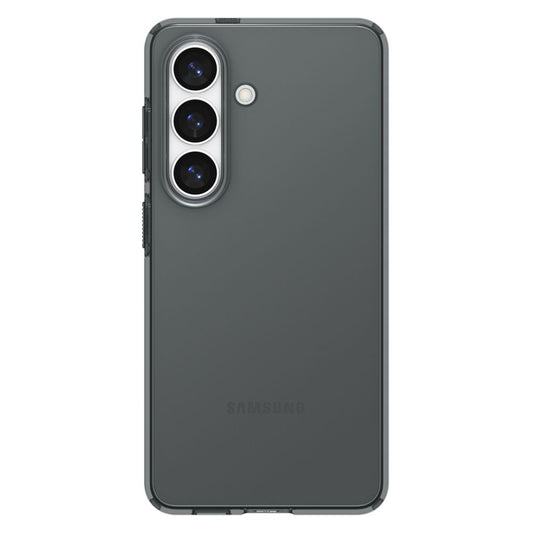 Калъф за Samsung Galaxy S26 Plus S947, Spigen, Liquid Crystal, Димен ACS10702