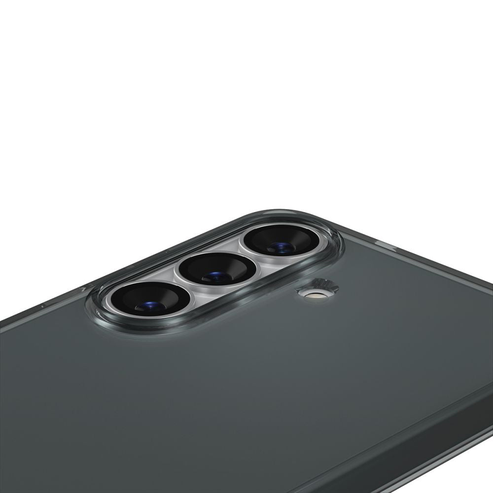 Калъф за Samsung Galaxy S26 Plus S947, Spigen, Liquid Crystal, Димен ACS10702