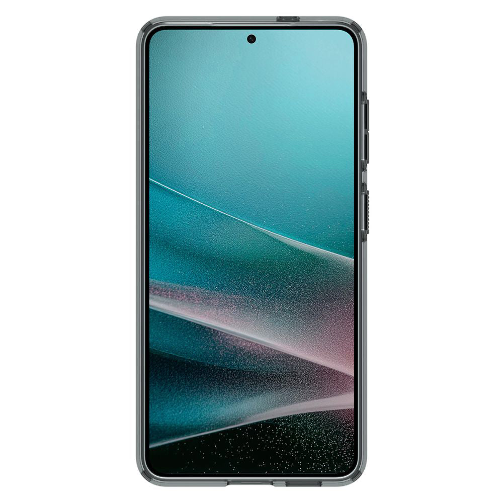 Калъф за Samsung Galaxy S26 Plus S947, Spigen, Liquid Crystal, Димен ACS10702