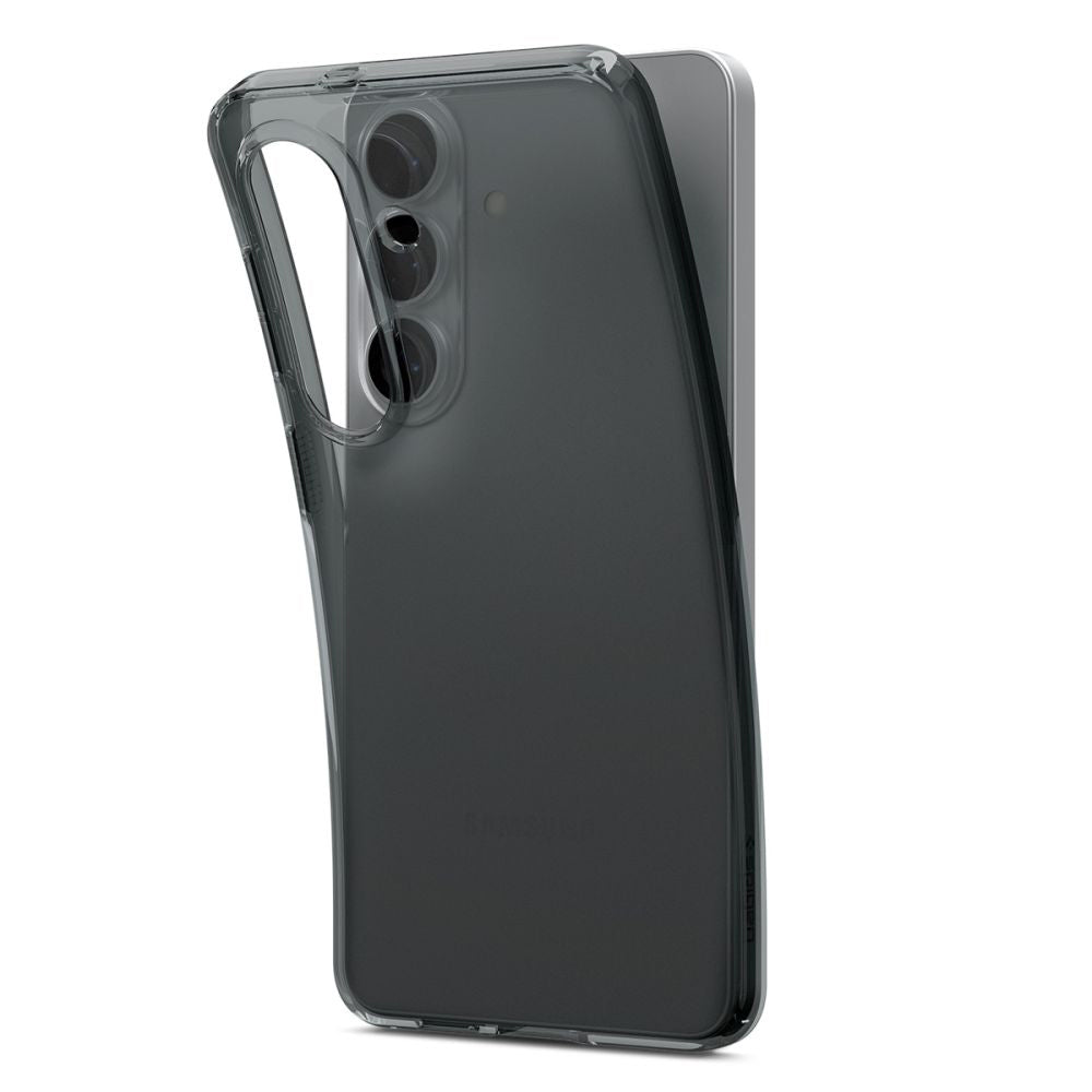 Калъф за Samsung Galaxy S26 Plus S947, Spigen, Liquid Crystal, Димен ACS10702