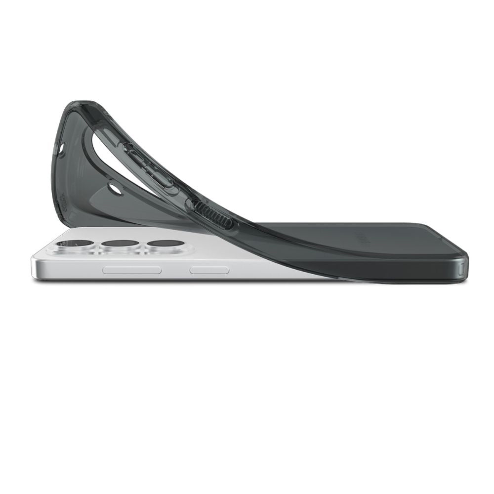 Калъф за Samsung Galaxy S26 Plus S947, Spigen, Liquid Crystal, Димен ACS10702