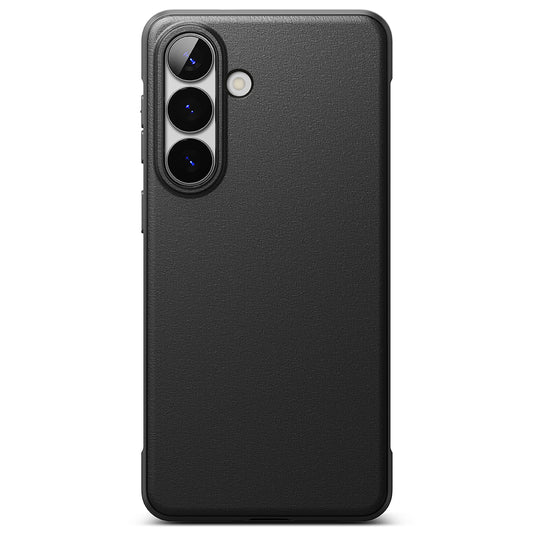 Калъф за Samsung Galaxy S26, Ringke, Onyx, Черен