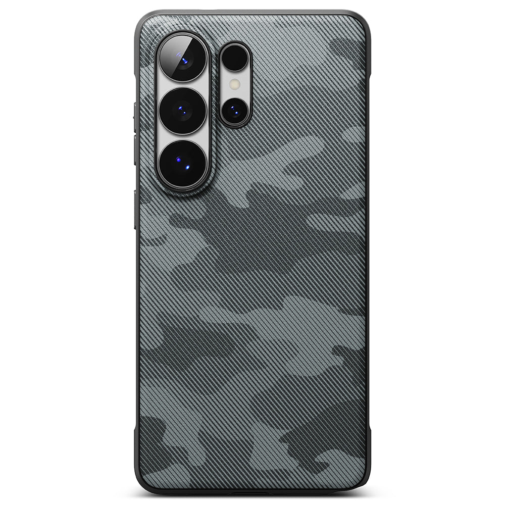 Калъф за Samsung Galaxy S26 Ultra S948, Ringke, Onyx, Камуфлаж