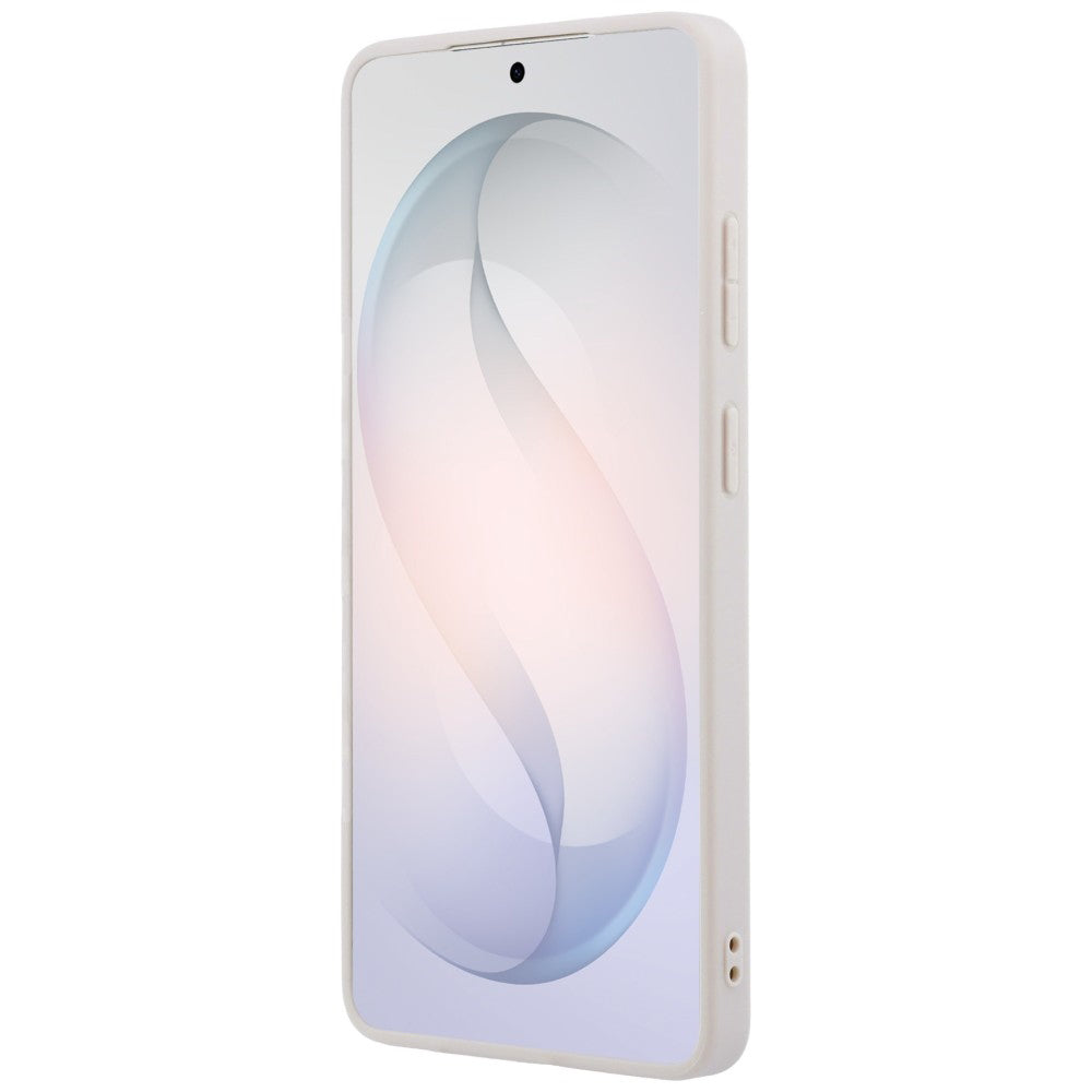 Калъф за Samsung Galaxy S26 Ultra S948, Guess, 4G Big Logo, Розов