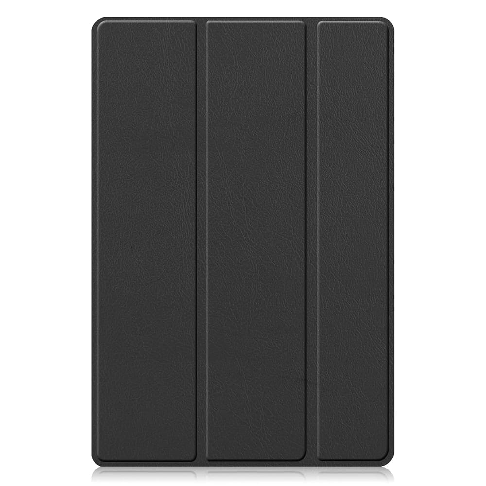 Калъф за Samsung Galaxy Tab A8 10.5 (2021), Techsuit, FoldPro, Черен