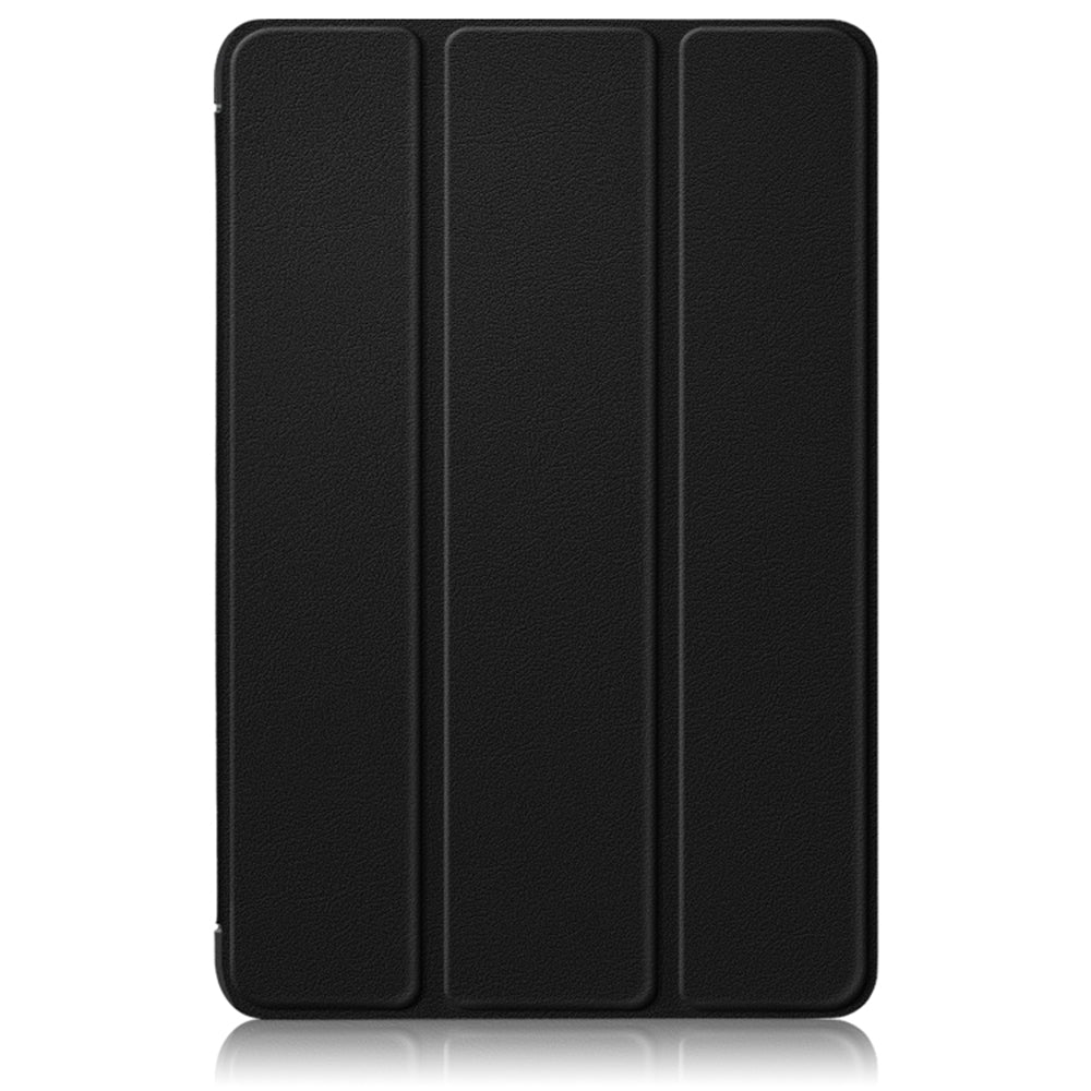 Калъф за Samsung Galaxy Tab A9+, Techsuit, FoldPro, Черен