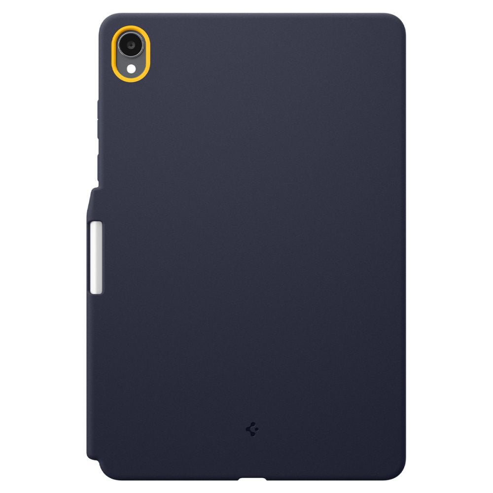 Калъф за Samsung Galaxy Tab S11, Spigen, Nano Pop, Лилав ACS10215