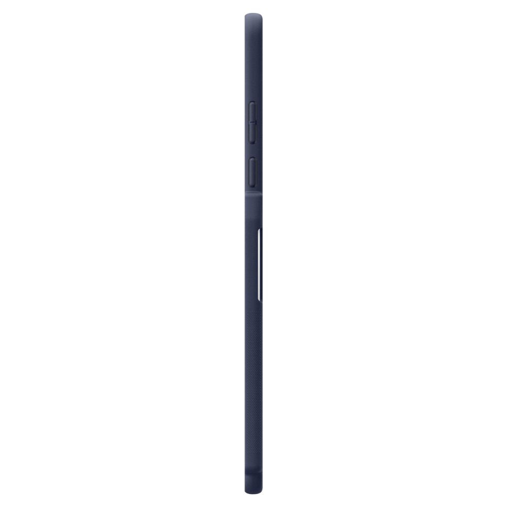 Калъф за Samsung Galaxy Tab S11, Spigen, Nano Pop, Лилав ACS10215