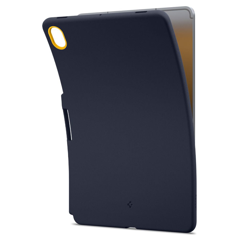 Калъф за Samsung Galaxy Tab S11, Spigen, Nano Pop, Лилав ACS10215