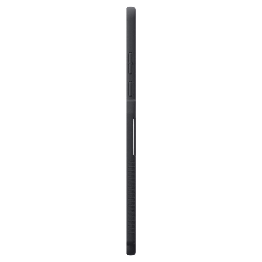 Калъф за Samsung Galaxy Tab S11, Spigen, Nano Pop, Черен ACS10214