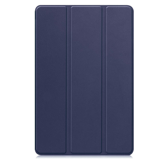 Калъф за Samsung Galaxy Tab S11, Techsuit, FoldPro, Син