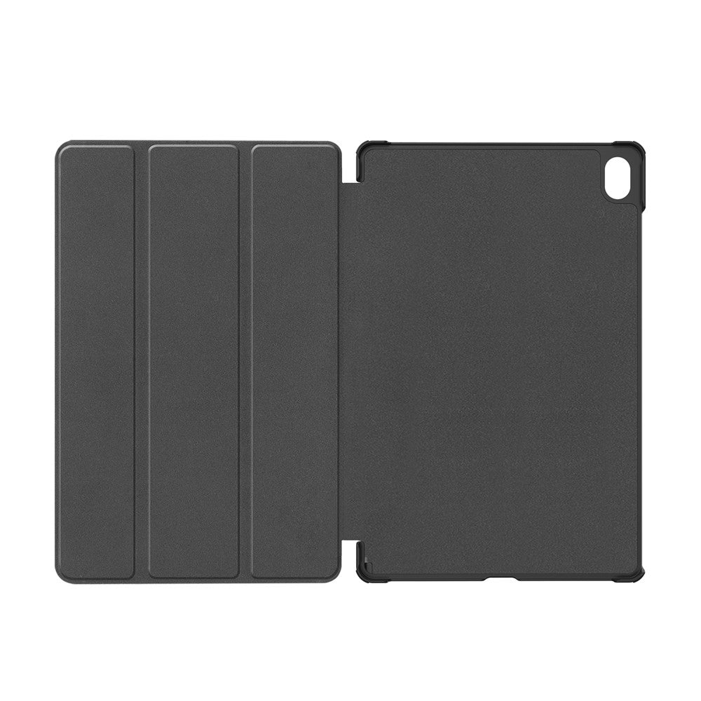 Калъф за Samsung Galaxy Tab S12 Plus, Techsuit, FoldPro Galaxy, Многоцветен