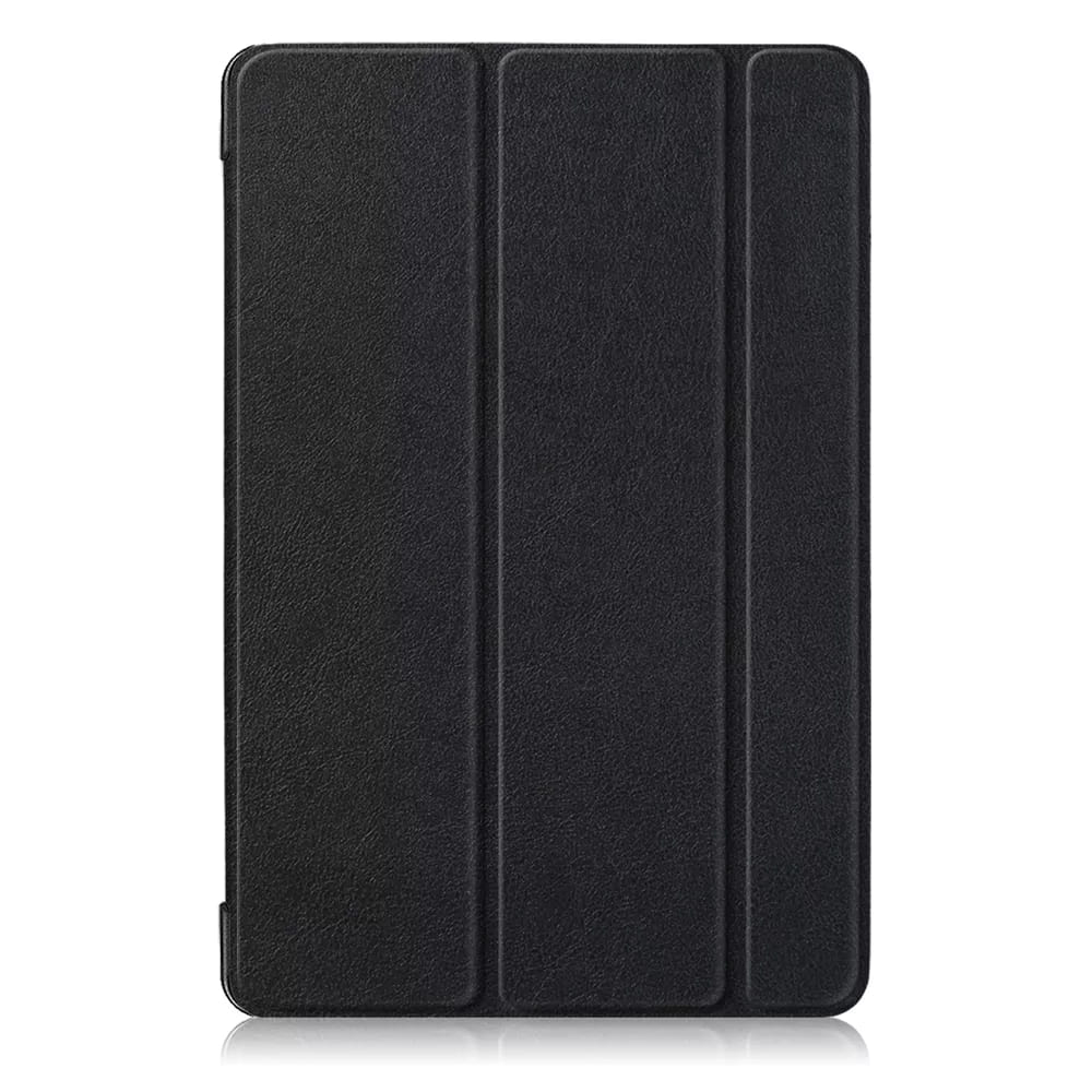 Калъф за Samsung Galaxy Tab S6, Techsuit, FoldPro, Черен