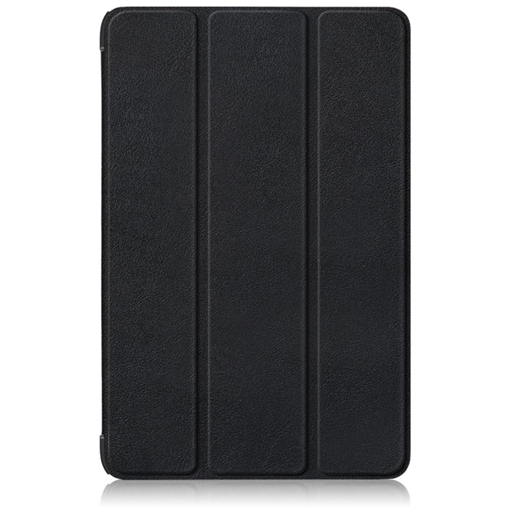 Калъф за Samsung Galaxy Tab S9 FE / Tab S9 / Tab S10 FE, Techsuit, FoldPro Butterfly, Многоцветен