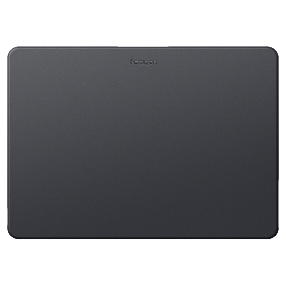 Калъф Spigen Nano Pop за Apple MacBook Air 13 инча (2026) / (2025) / (2024) / (2022), Черен ACS11269