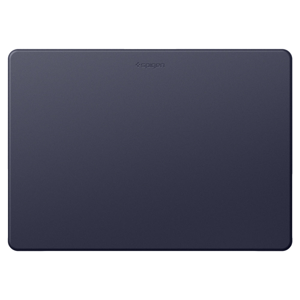 Калъф Spigen Nano Pop за Apple MacBook Pro 14 инча (2026) / (2025) / (2024) / (2023) / (2021), Тъмносин ACS11271