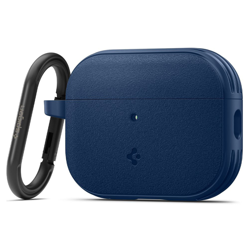 Калъф Spigen Vault за Apple AirPods Pro 3, Тъмносин ACS09828