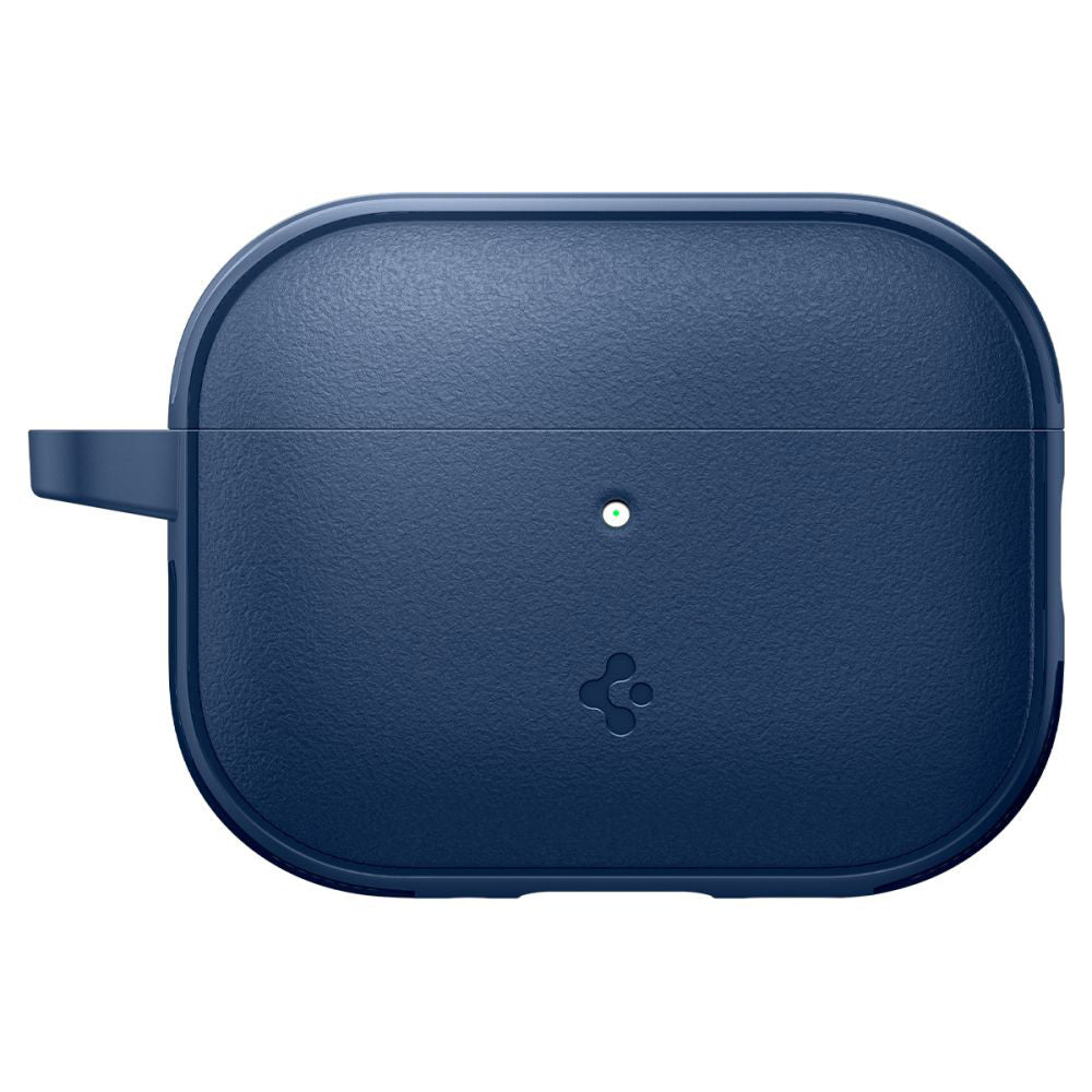 Калъф Spigen Vault за Apple AirPods Pro 3, Тъмносин ACS09828