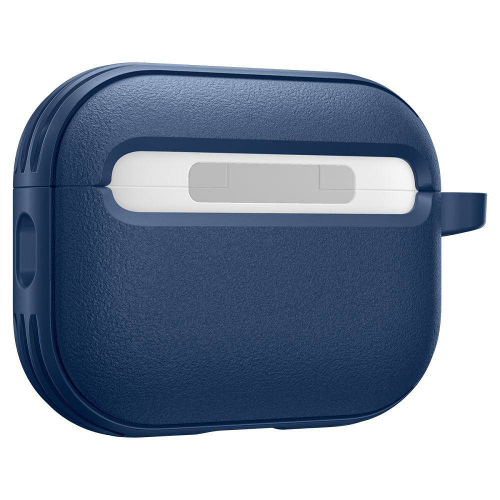 Калъф Spigen Vault за Apple AirPods Pro 3, Тъмносин ACS09828