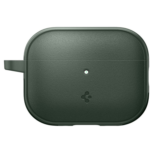 Калъф Spigen Vault за Apple AirPods Pro 3, Зелен ACS09827