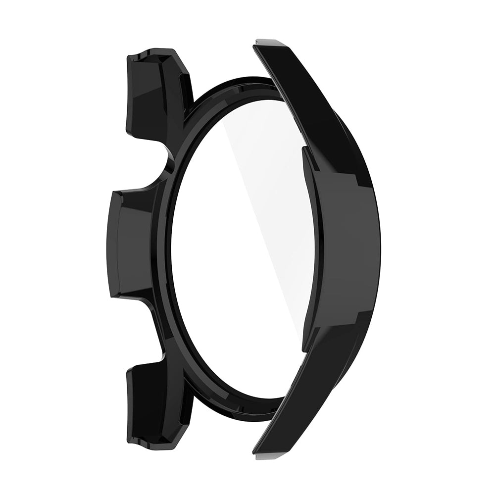 Калъф Techsuit Defense360 Pro за Huawei Watch GT 3 42mm, Черен